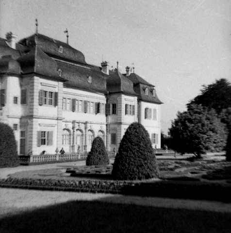 SchloesschenPark1.jpg