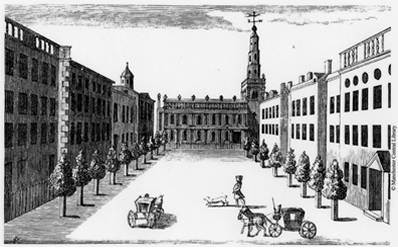 StAnnsManchester1745