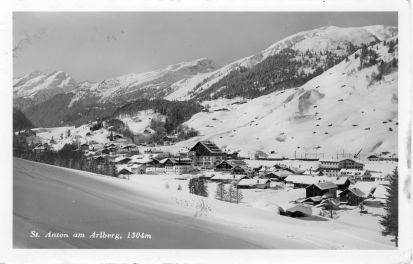 StAnton_16jan38_Foik