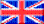 UK-Flagge.gif