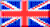 UK-Flagge.gif