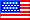 US-Flagge.gif