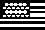 US-Flagge.gif