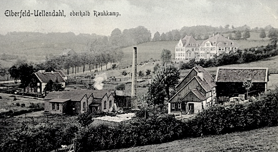 Uellendahl.Rauhkamp.NO.v.Ziegelei.ca.1900_Kopie