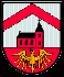 Wappen Isselhorst.gif