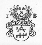 Wappen-Zeichnung.jpg