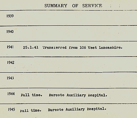 WarServiceRecordCard.2of2 Kopie