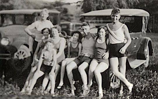 s19.KMsen.SmithsFochts.542