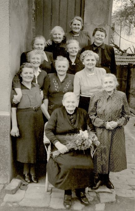 0js36.19540412.KlaesLine80.rot_Kopie_2