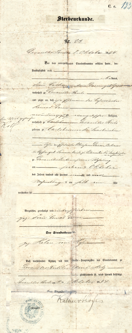 1894.DarmConrad.Sterbeurkunde.ganz.463.mod