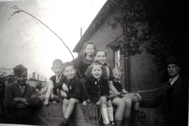 1944.Opa.Kinder.Krieg.614