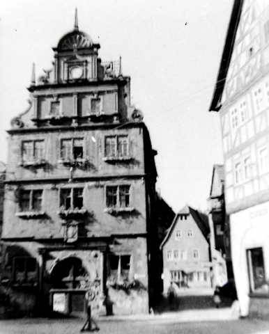 BarockhausFachwerkhaus.jpg