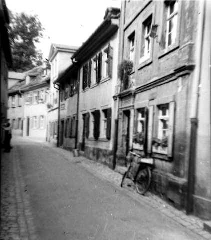 FahrradStrasse1.jpg