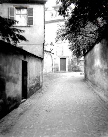 Gasse1.jpg