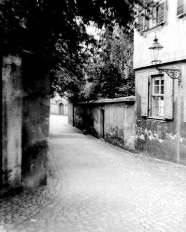 Gasse2.jpg